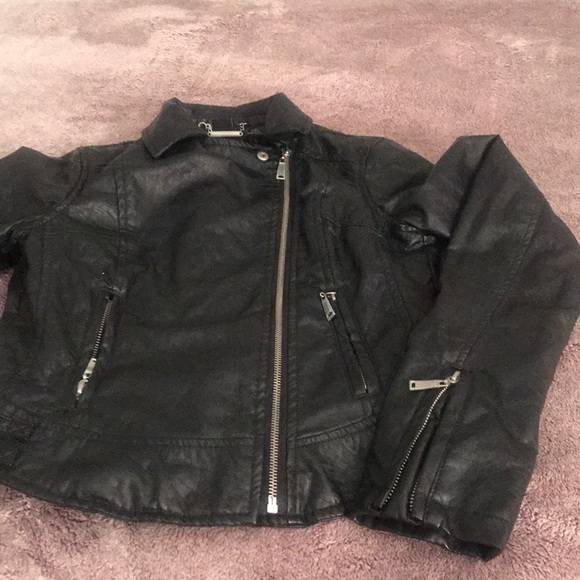 Jacket - Picture 2 of 2